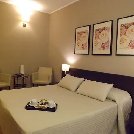 La Maison Des Reves-2